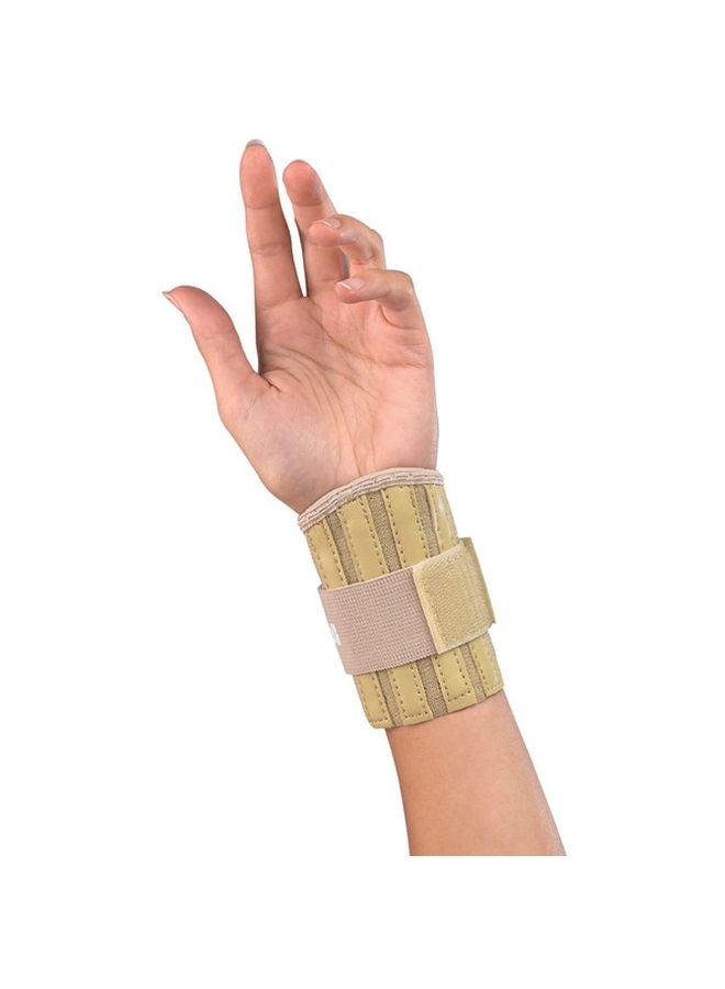 Wrist Brace