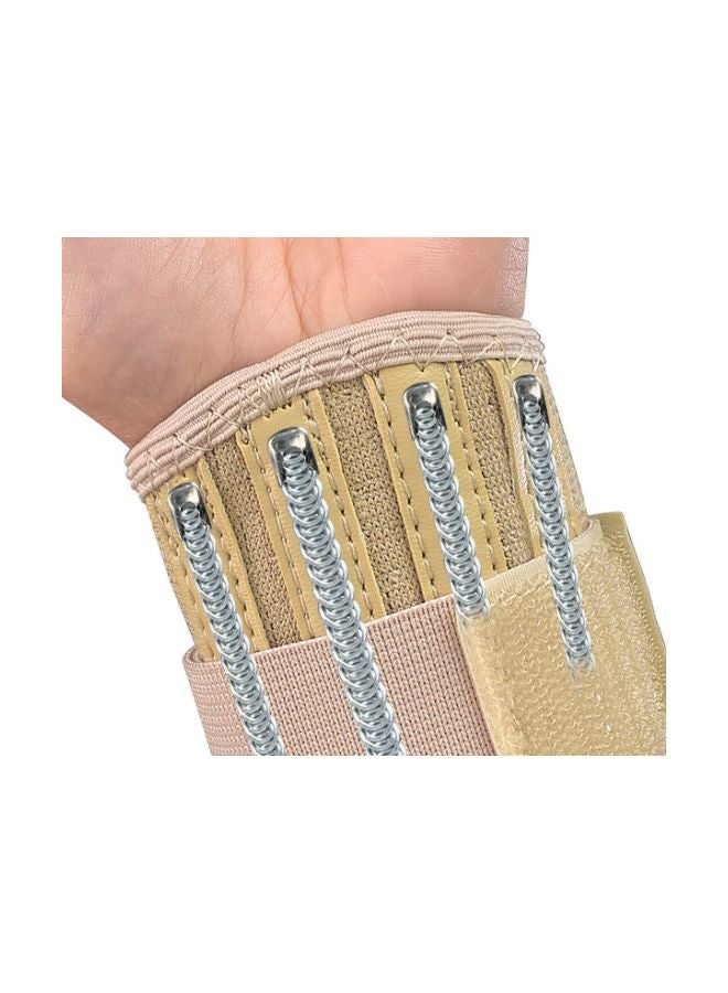 Wrist Brace