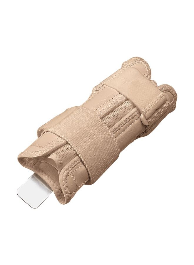 Wrist Stabilizer