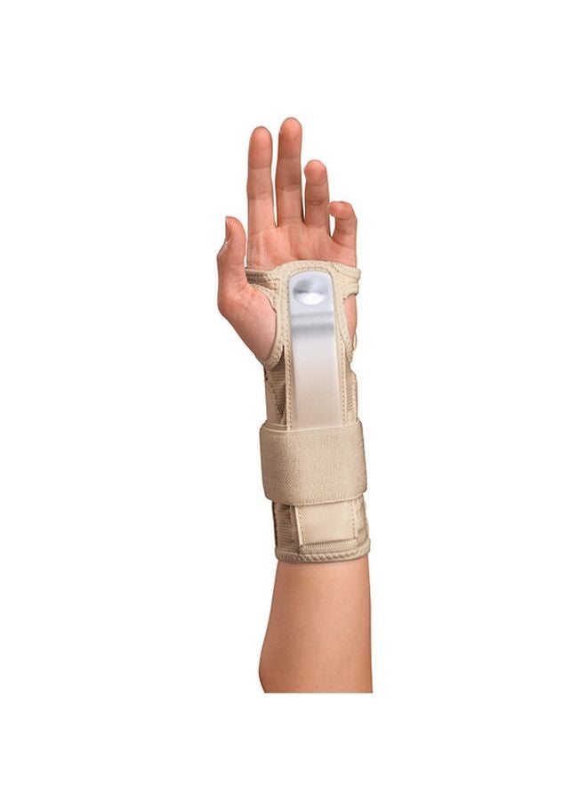 Wrist Stabilizer