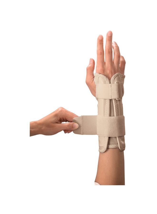 Wrist Stabilizer