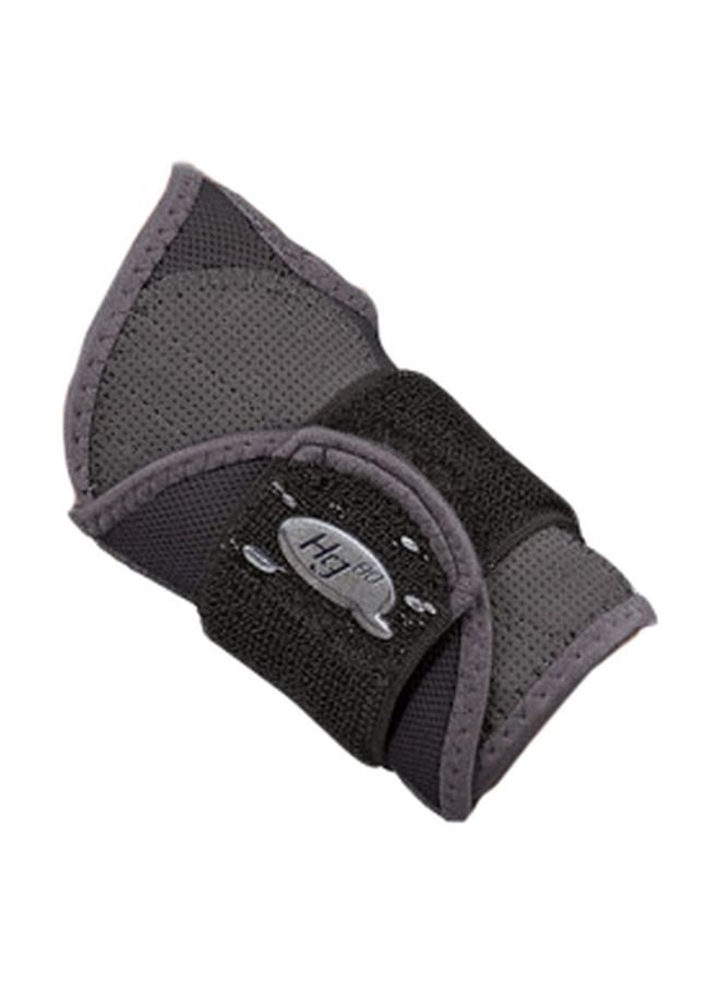 HG80 Wrist Brace