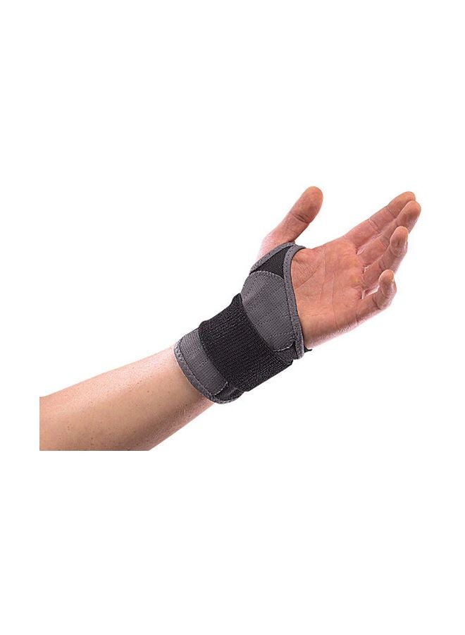 HG80 Wrist Brace