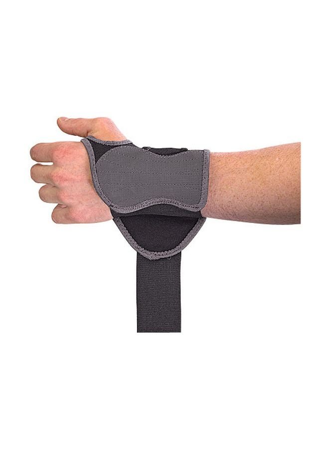 HG80 Wrist Brace