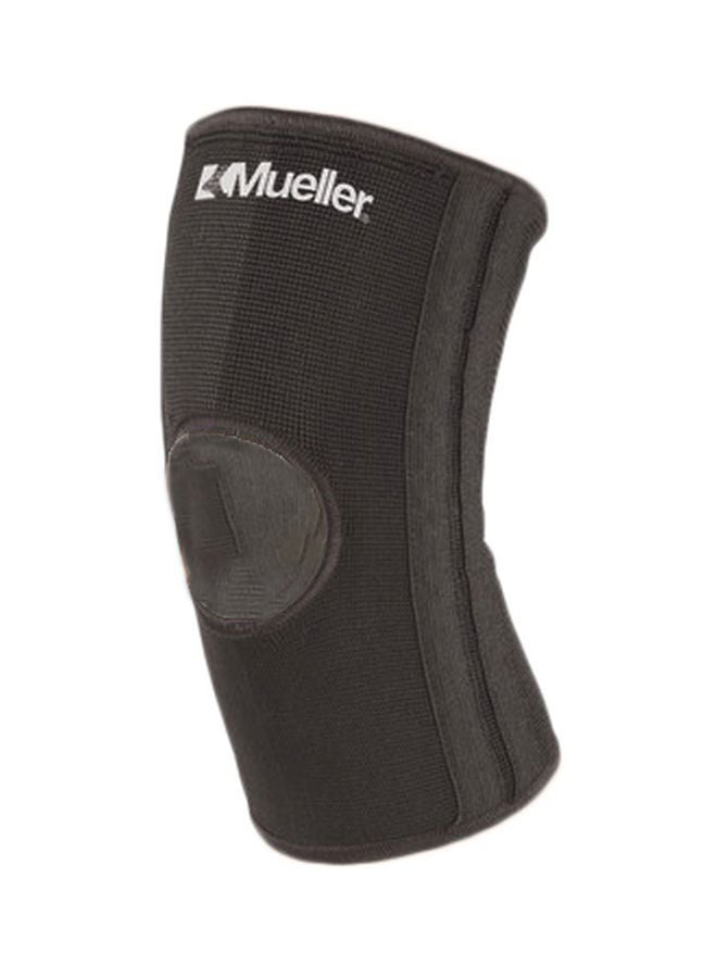 Elastic Knee Brace