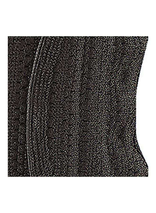 Elastic Knee Brace