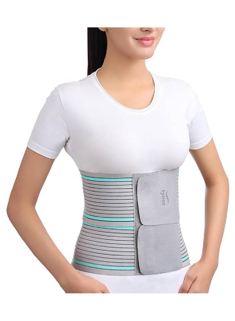 Tummy Trimmer/Abdominal Belt 1 Pc