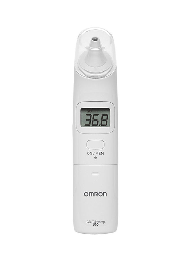 Gentle Temp Ear Thermometer