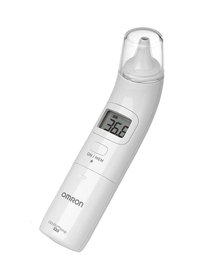 Gentle Temp Ear Thermometer