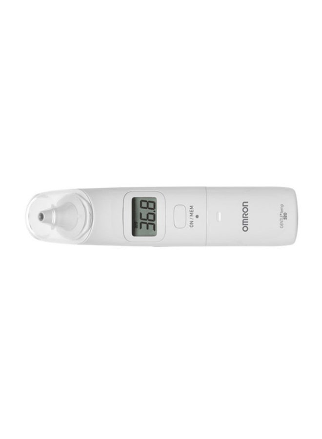 Gentle Temp Ear Thermometer