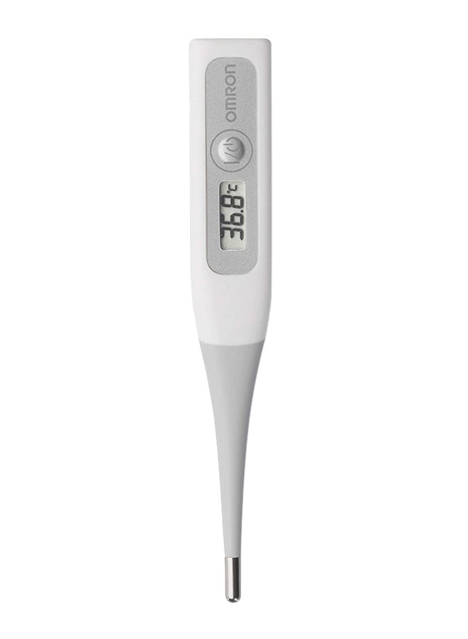 Temp Smart Thermometer Flex