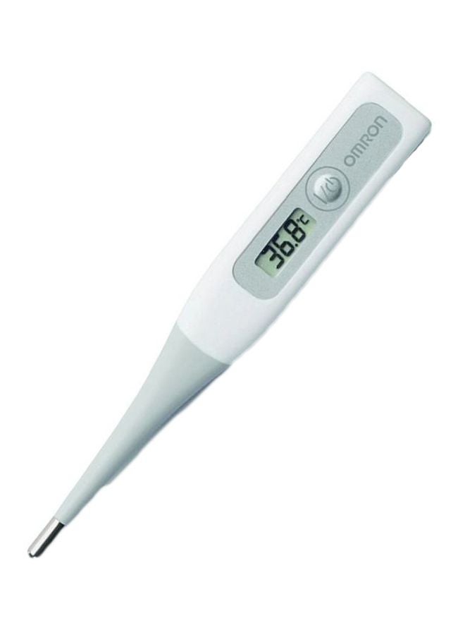 Comapct Flex Temp Smart Digital Thermometer