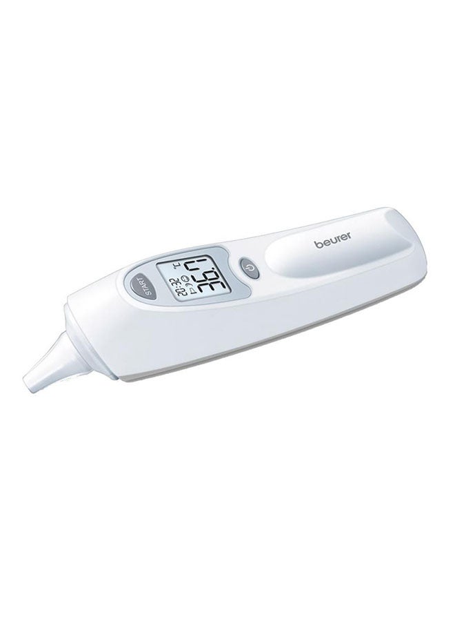 Ear Thermometer FT58