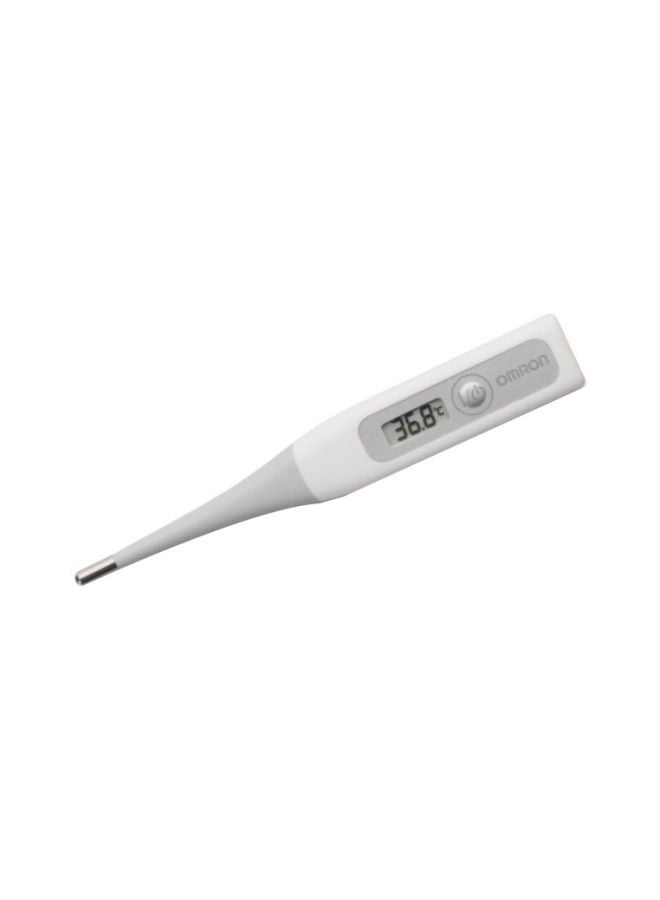 Flex Temp Digital Thermometer