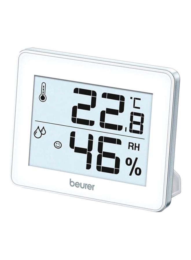 HM16 Thermo Hygrometer