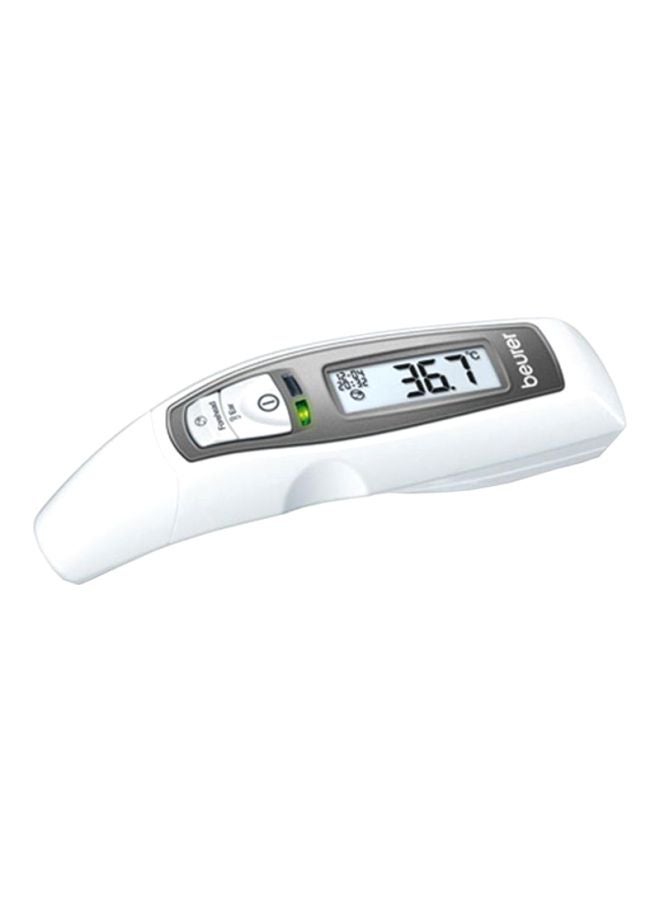 Multifunction Thermometer FT65