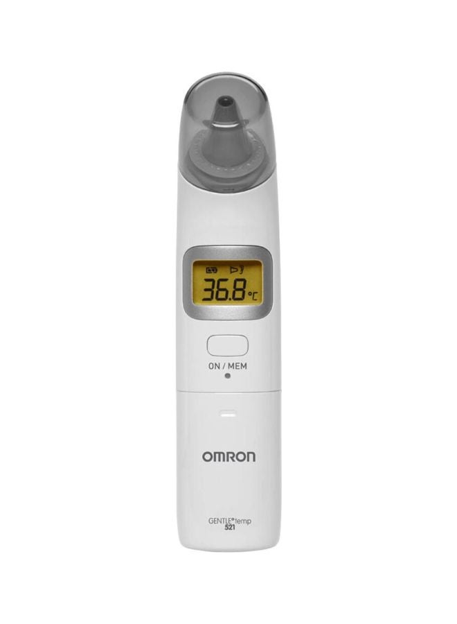 GentleTemp 521 Ear Thermometer