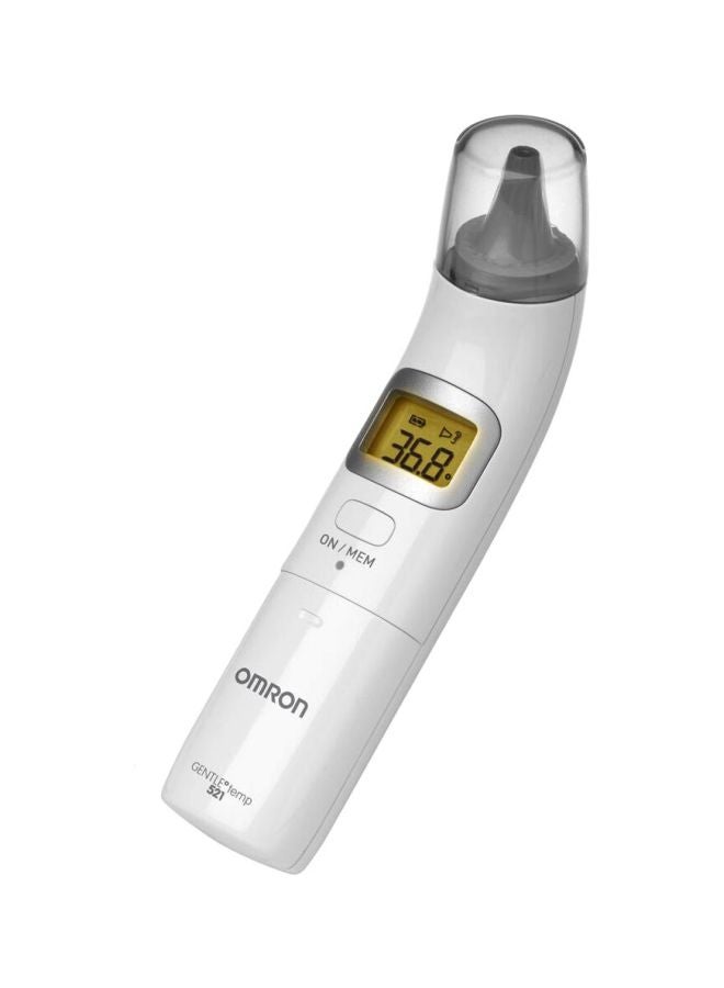 GentleTemp 521 Ear Thermometer