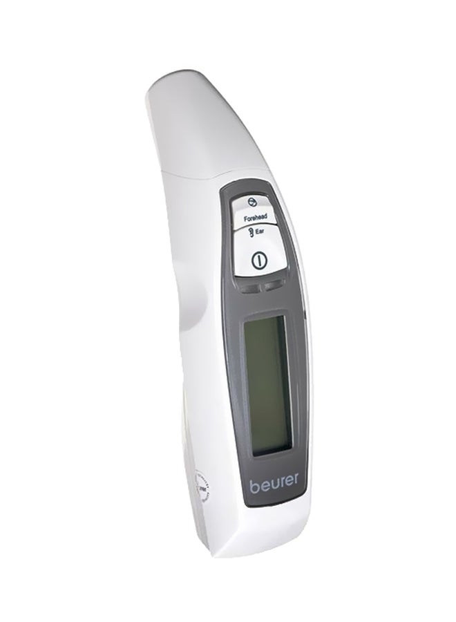 FT65 Multi Functional Thermometer