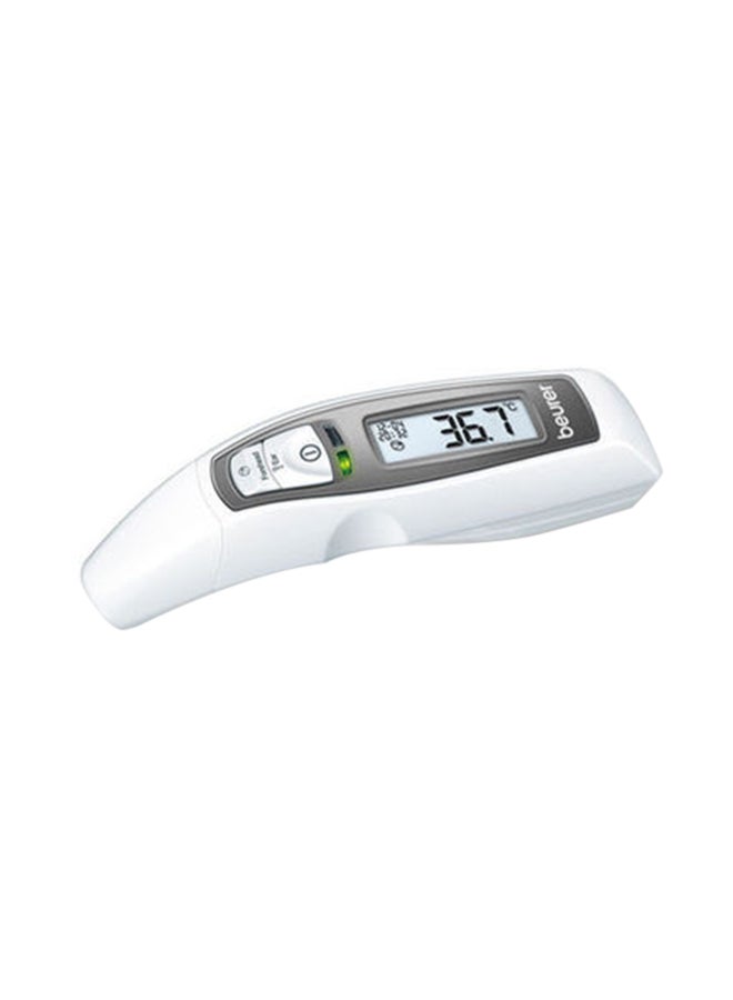 FT65 Multifunction Infrared Thermometer