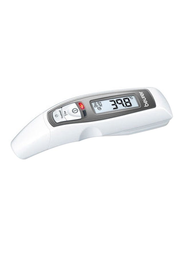 FT65 Multifunction Infrared Thermometer