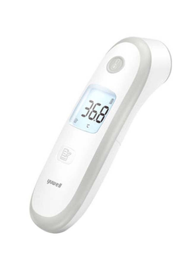 Forehead Contactless Thermometer