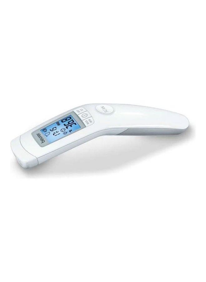 Ft90 Non-Contact Infrared Medical Thermometer