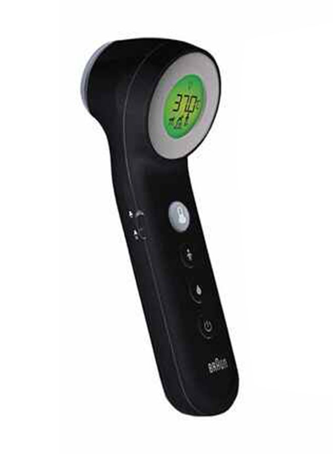 No Touch + Touch Forehead Thermometer