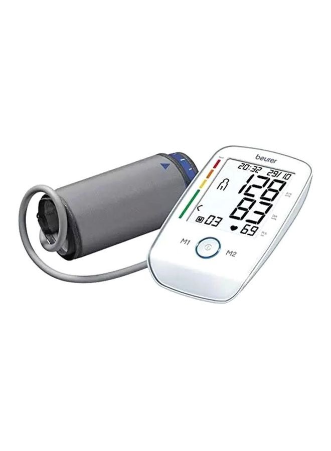 Upper Arm Blood Pressure Monitor BM45