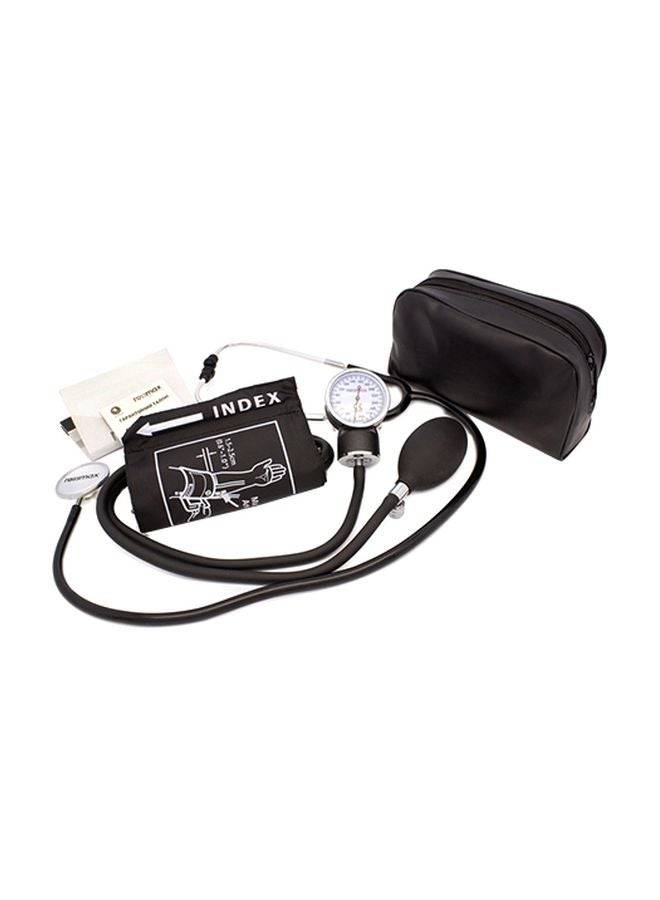 GB102 Aneroid Blood Pressure Monitor