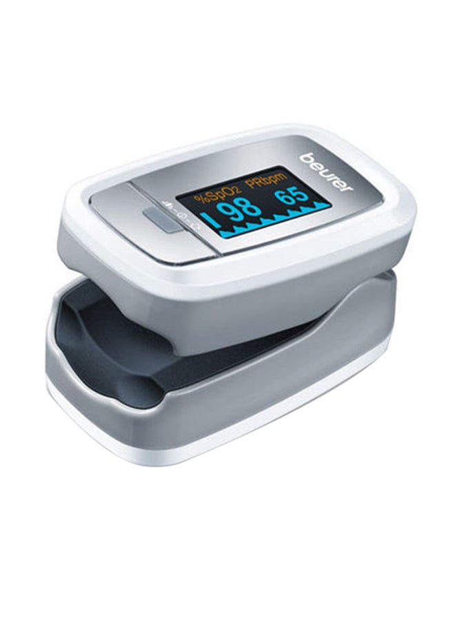 PO 30 Pulse Oximeter