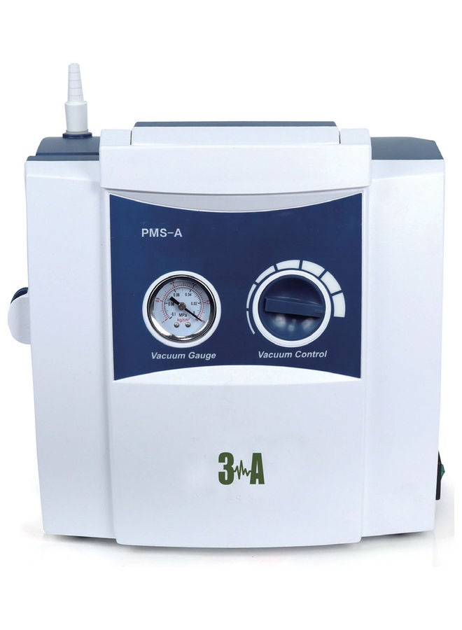 Portable Suction Machine