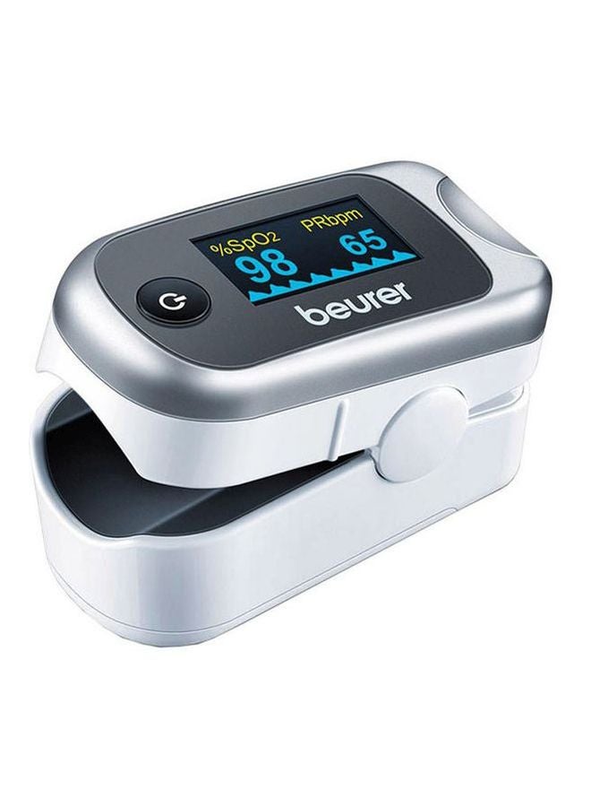 Pulse Oximeter PO40