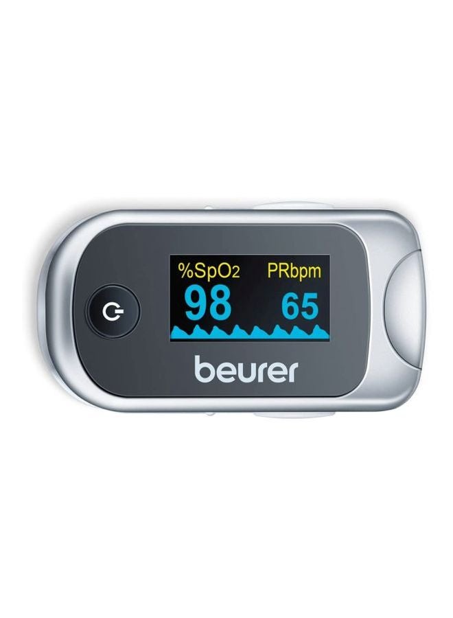 Pulse Oximeter PO40