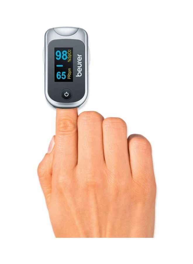 Pulse Oximeter PO40