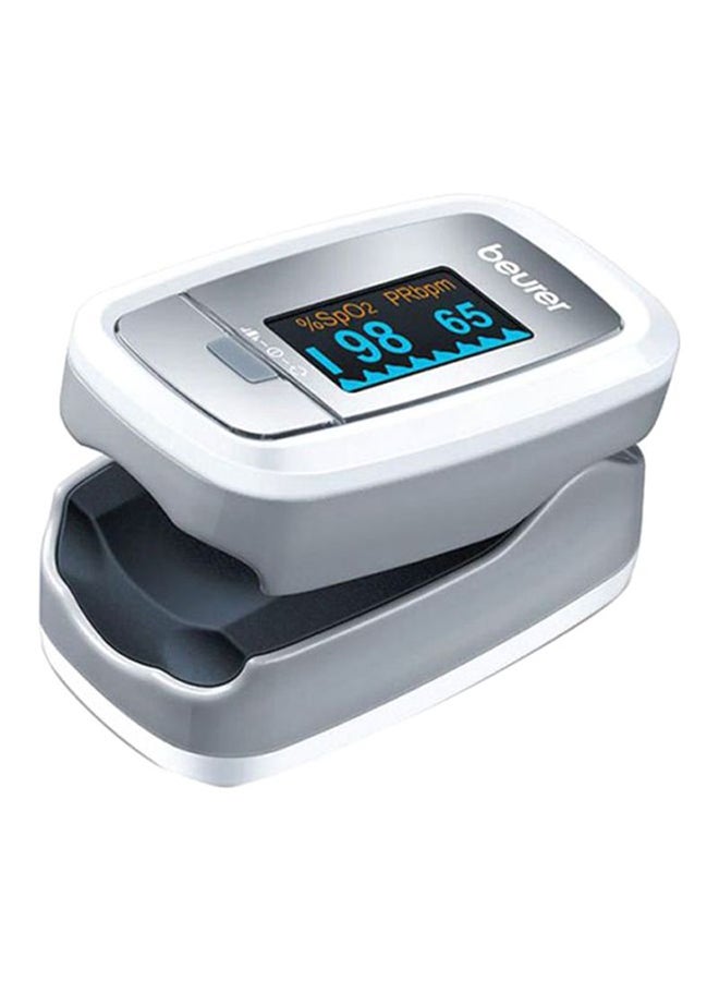 Pulse Oximeter PO30