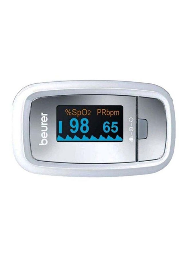 Pulse Oximeter PO30