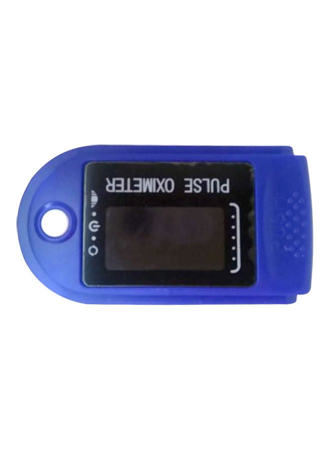 Mini Household Finger Oximeter