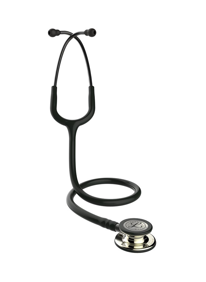 Classic III Monitoring Stethoscope