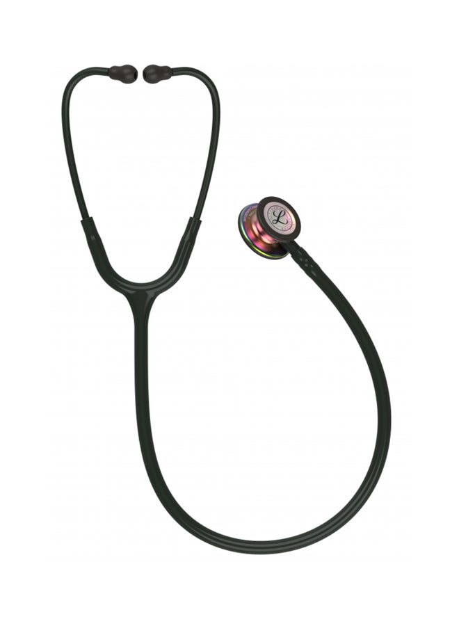 Classic III Monitoring Stethoscope