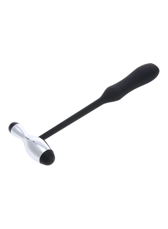 Neurological Reflex Hammer