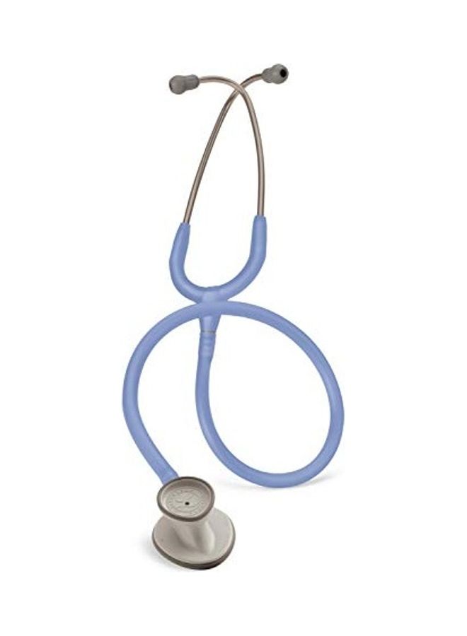 Premium Infant Clinician Stethoscope