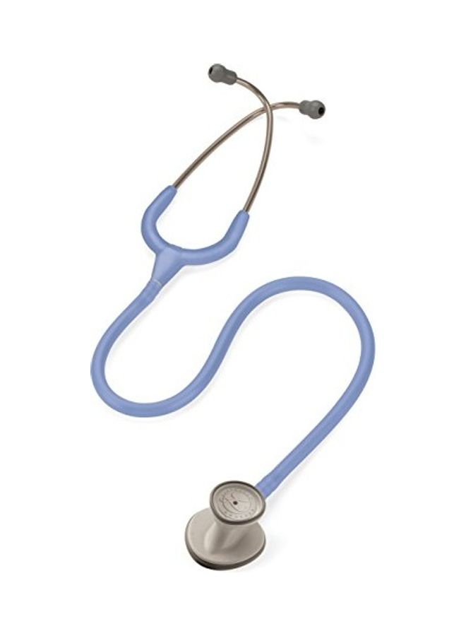 Premium Infant Clinician Stethoscope