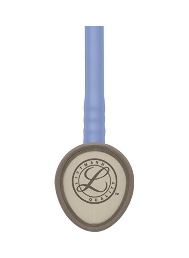 Premium Infant Clinician Stethoscope