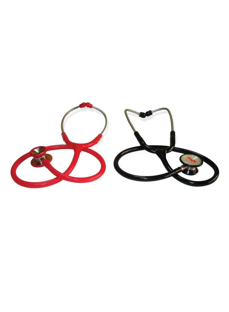 Max Classic Stethoscope (Children)