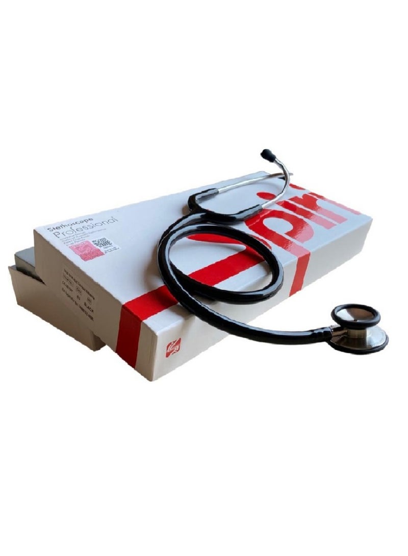 Spirit Stethoscope For Adults