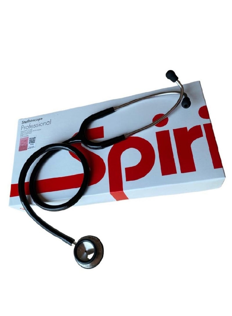 Spirit Stethoscope For Adults