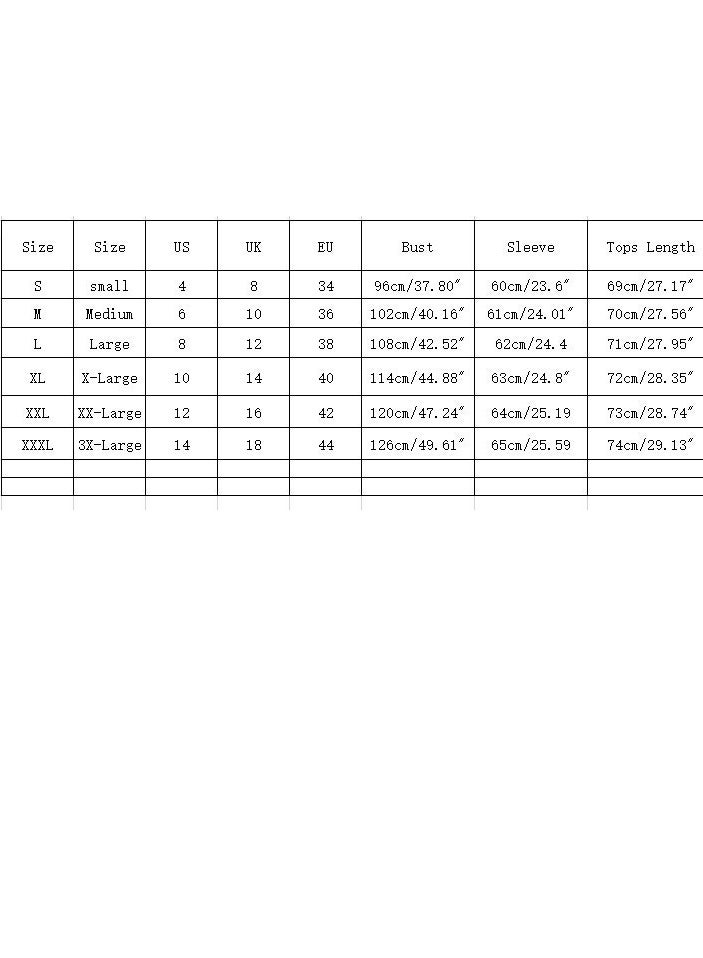 Solid V Neck Medical Scrubs Set，Medical Uniform Stretch Contrast Binding Top