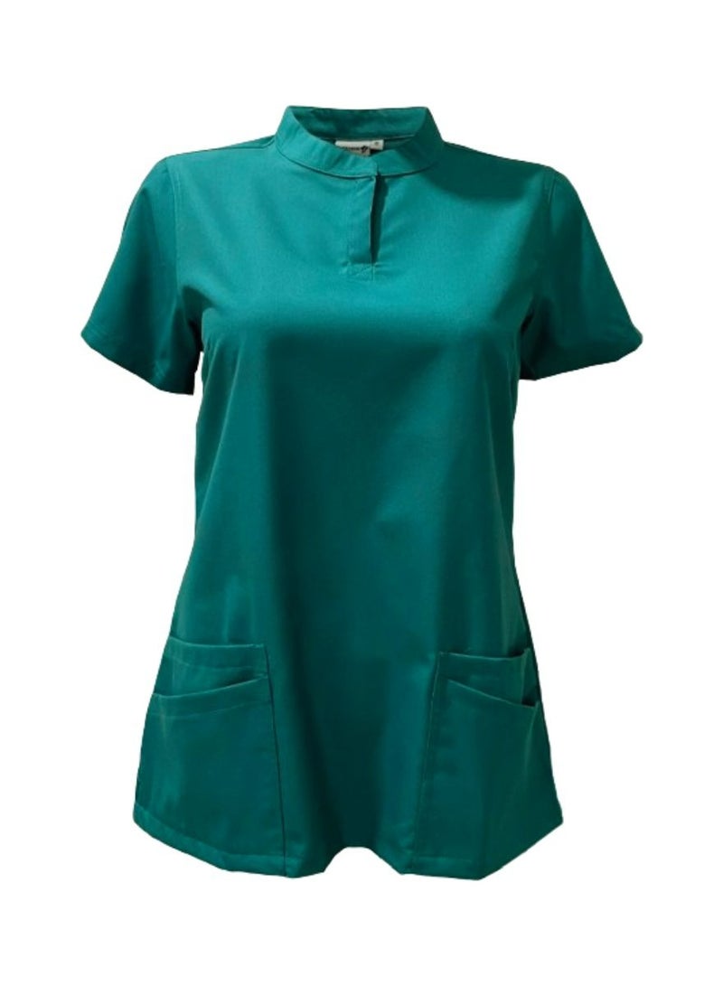 MedArmour Medical Scrubs Uniforms