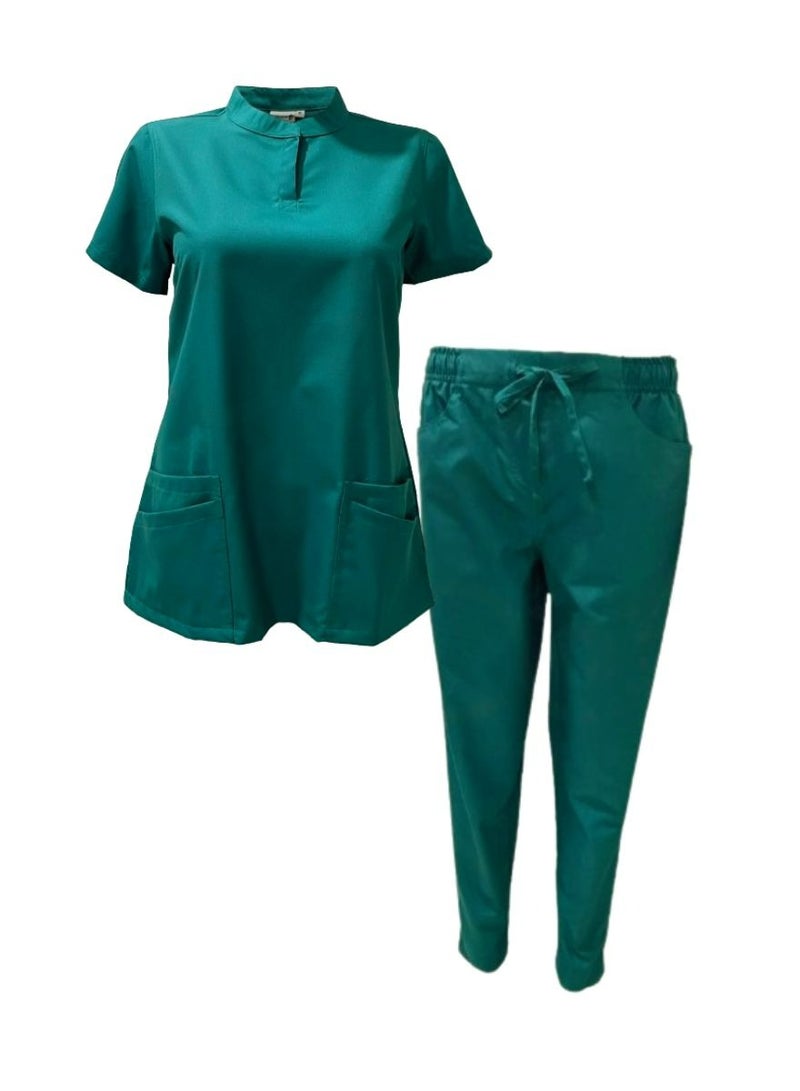 MedArmour Medical Scrubs Uniforms